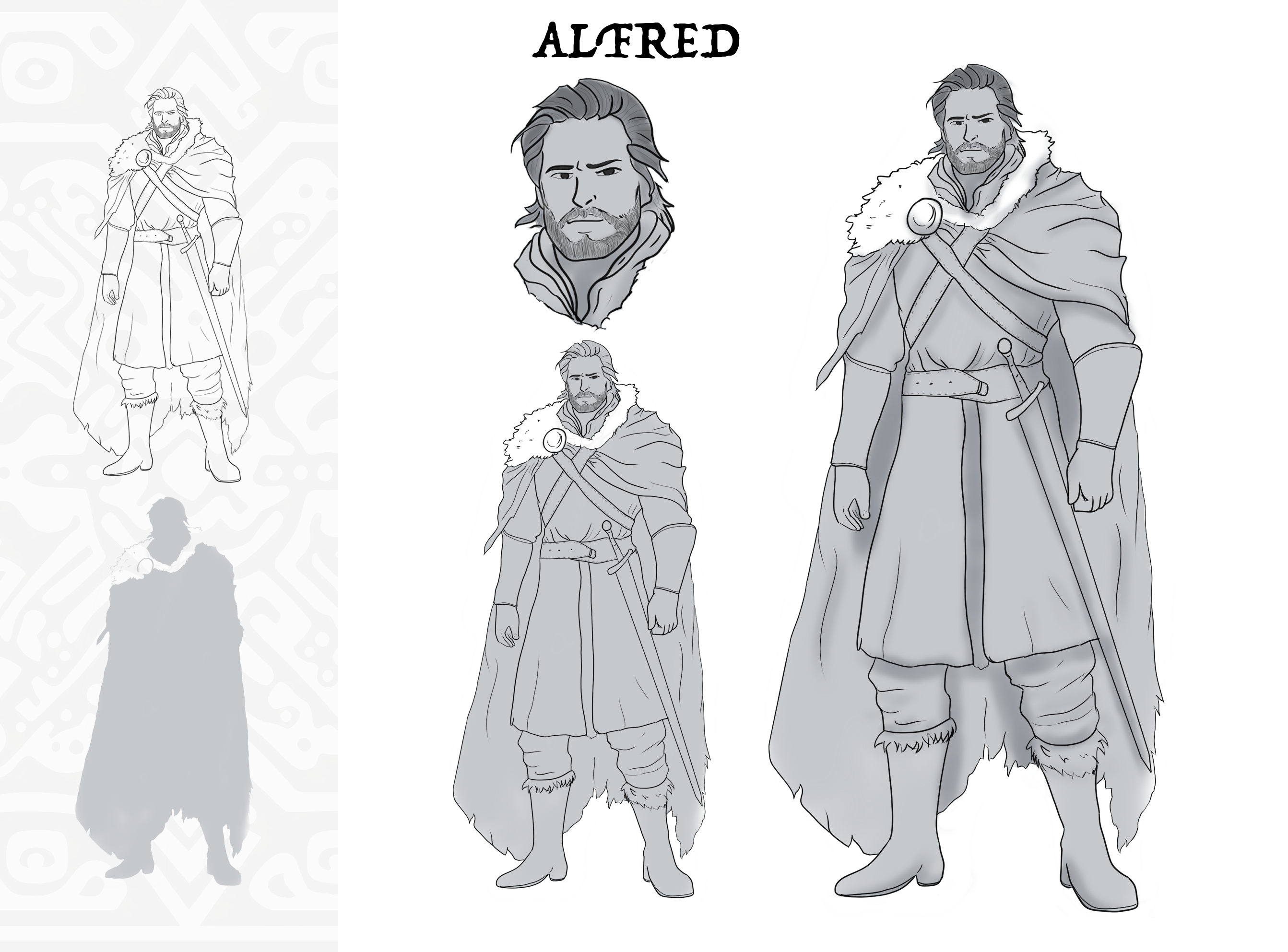 Alfred