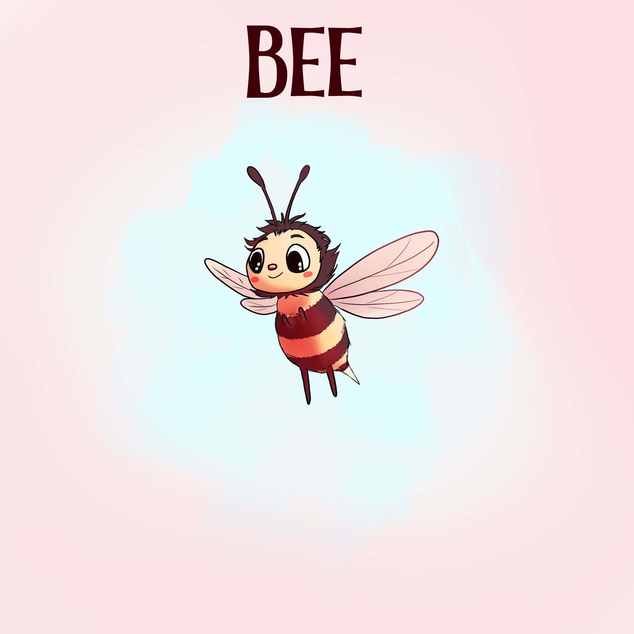 Bee