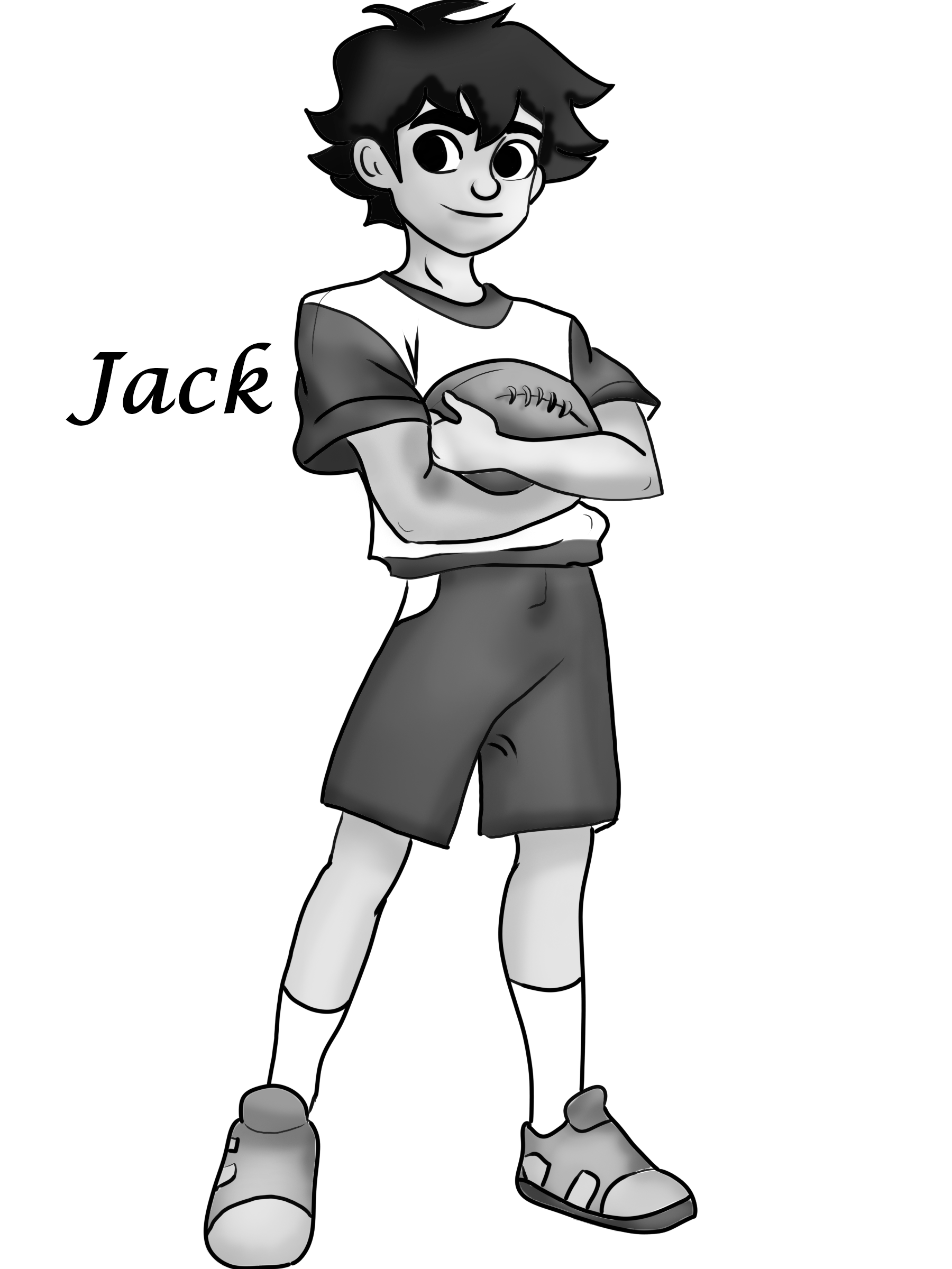 Jack