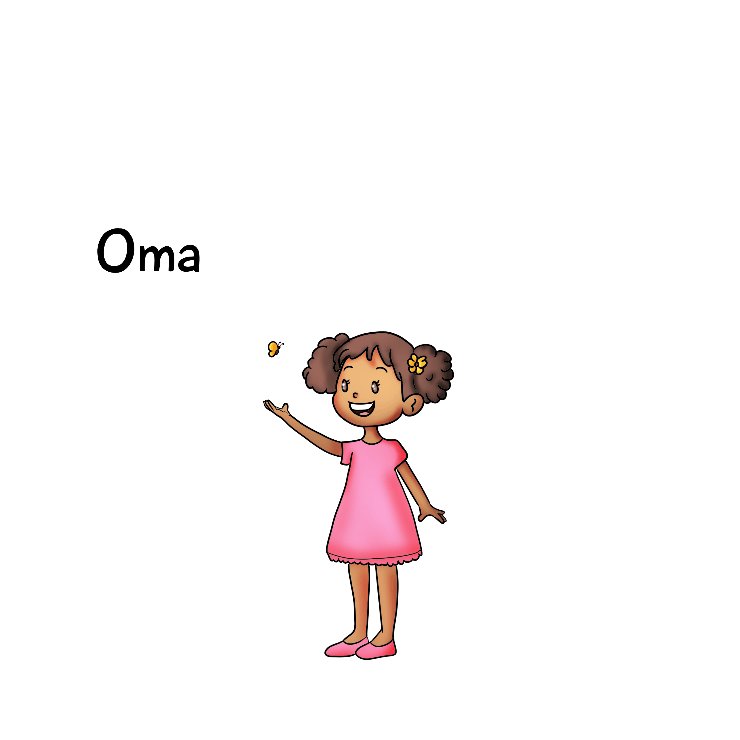Oma
