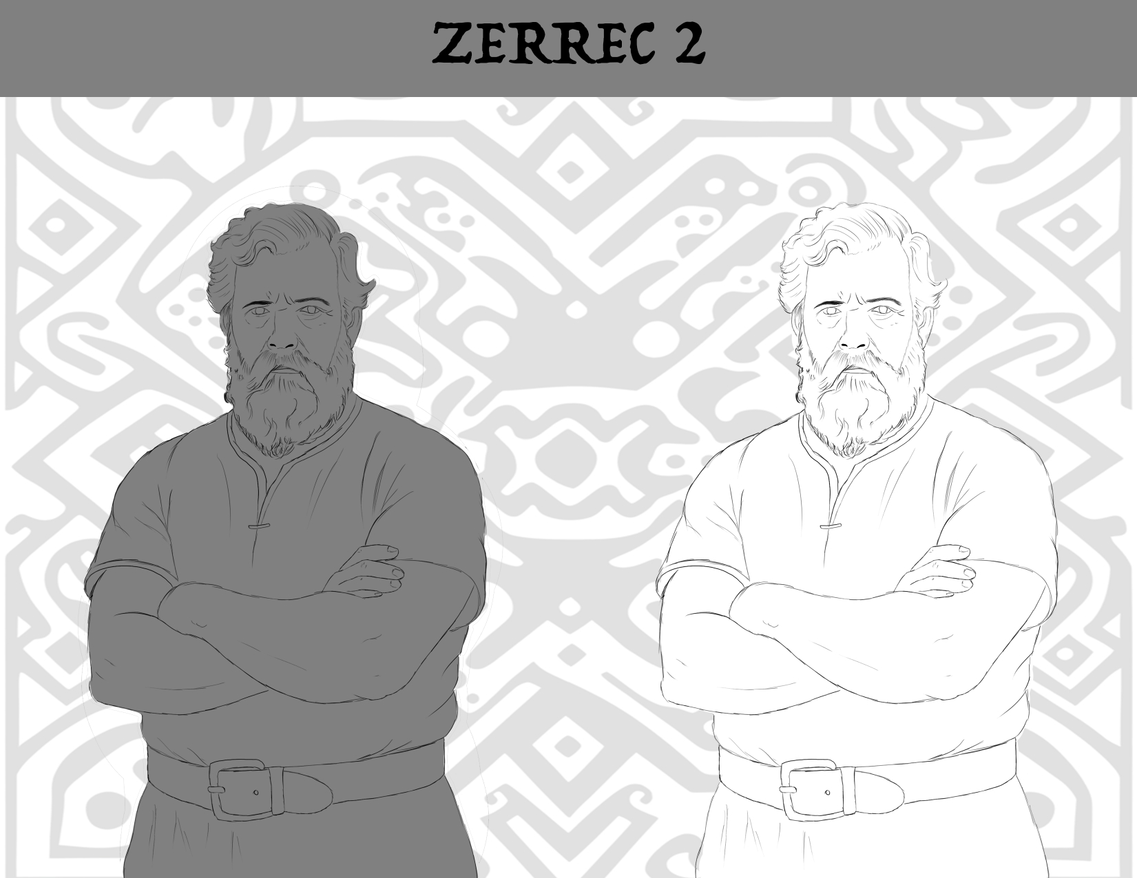 Zerrec 2
